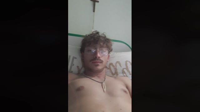 Coppia22222  27-02-2022
